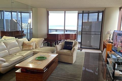 One Waterfront Tower(unit#2804)