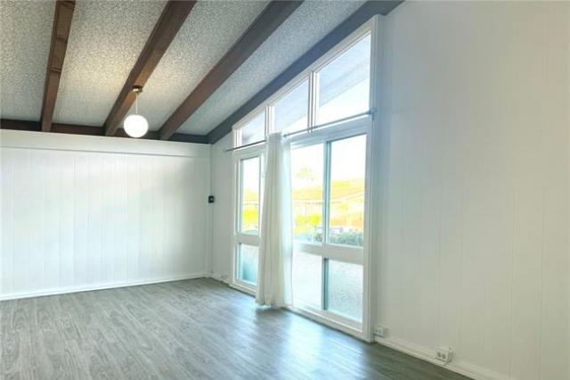 ココWEST 632 Waikanaloa KOKO HEAD TERRACE | ハワイ不動産を探す