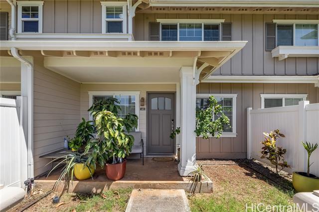 Spinnaker #1402 | Property Search | Atsuko Sato Hawaii Real