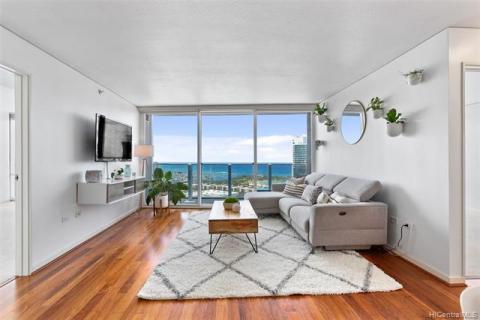 Moana Pacific(unit#I-3906)