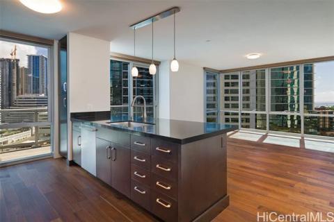 Waihonua(unit#1505)