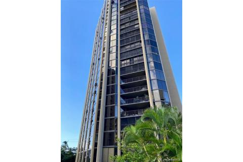 Craigside(unit#I-1901)