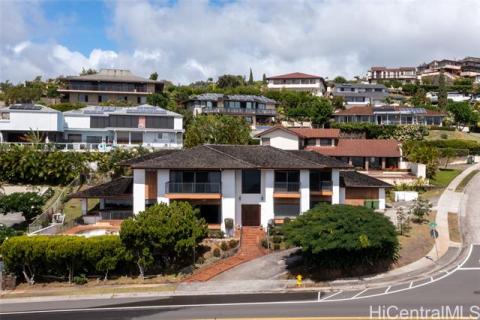 WAIALAE IKI