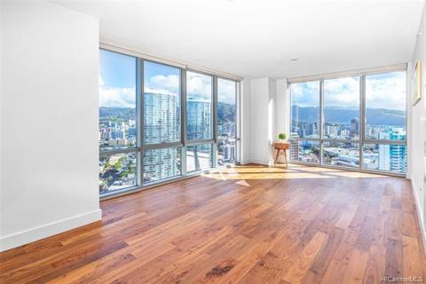 Waihonua(unit#3106)