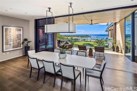 Park Lane(unit#5704)