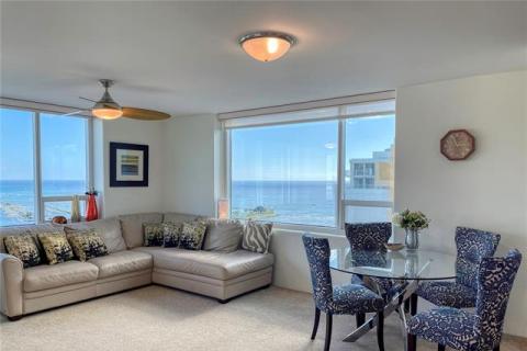 Hawaiki Tower(unit#3208)