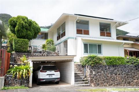 PALOLO