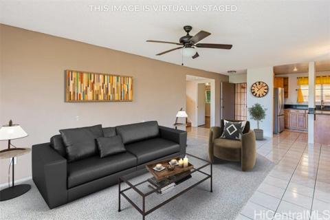 Lakeview(unit#14A)