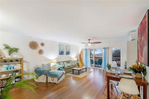 Lakeview(unit#15C)
