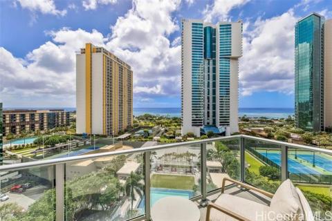 Waihonua(unit#1303)