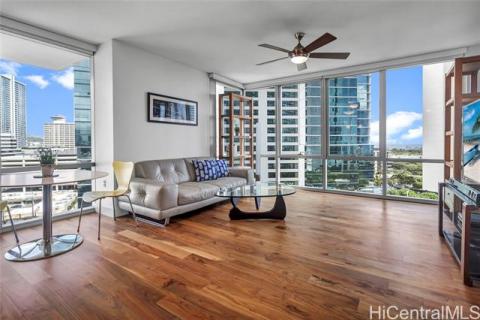 Waihonua(unit#1405)