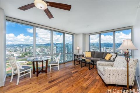 Waihonua(unit#3706)