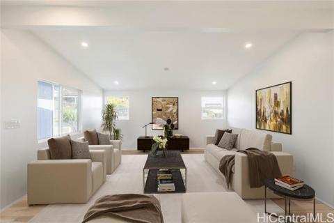 PACIFIC PALISADES