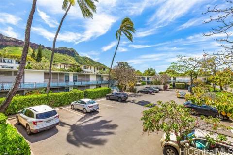 Diamond Head Surf(unit#115)