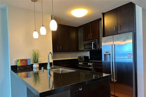 Waihonua(unit#3404)