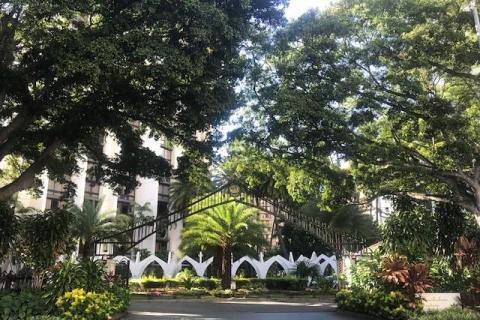 Liliuokalani Gardens(unit#II915)