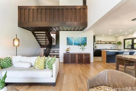 BLUESTONE
