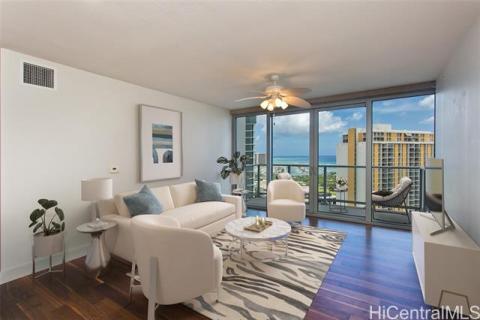 Waihonua(unit#2702)