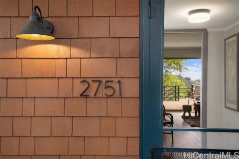 PACIFIC HEIGHTS