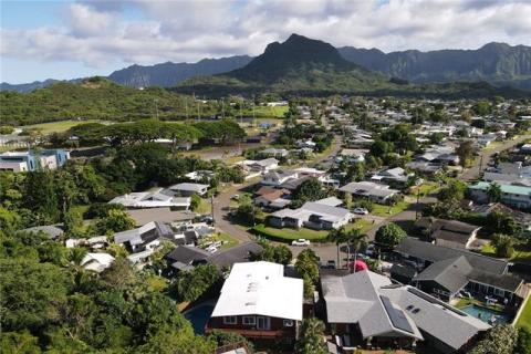 POHAKUPU