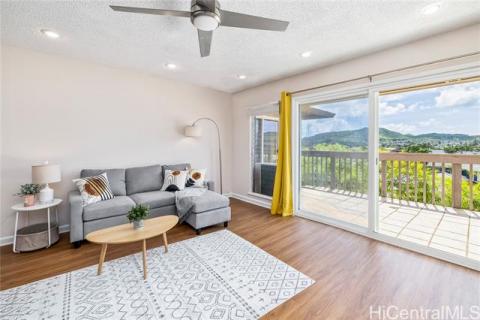 Lakeview(unit#4C)