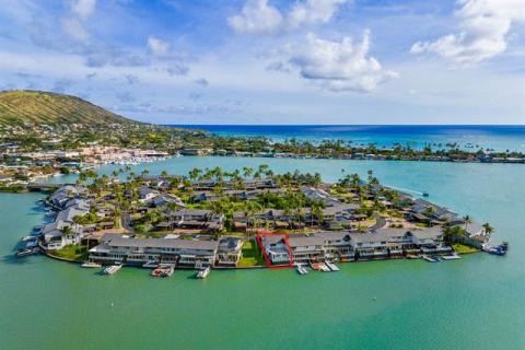 Koko Isle(unit#623)
