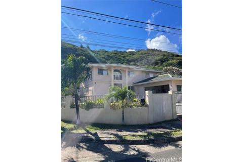 NIU VALLEY