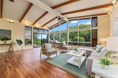 WAIALAE IKI