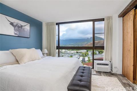 Windward Passage(unit#1110)