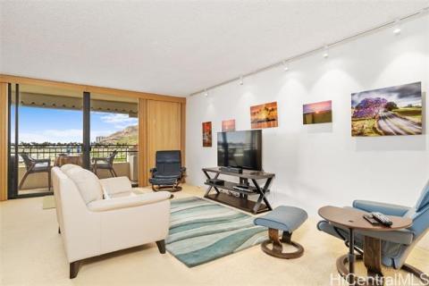 Naniwa Gardens(unit#608)