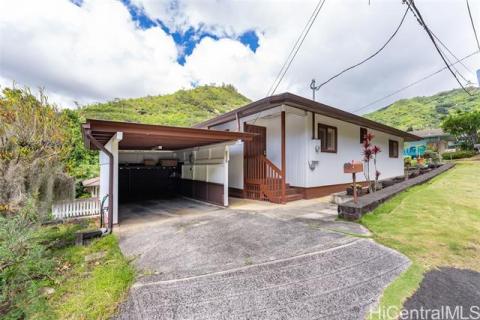 PALOLO