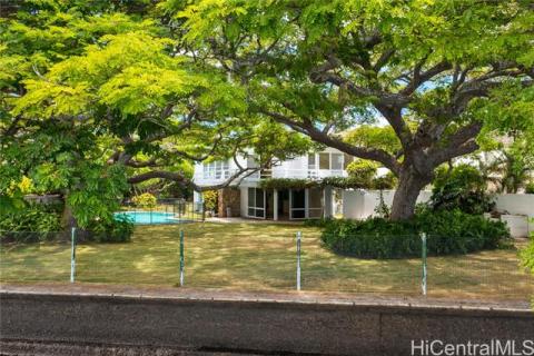 PORTLOCK