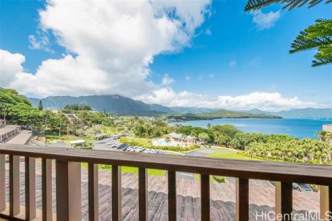 Poha Kea Point 3(unit#3441)