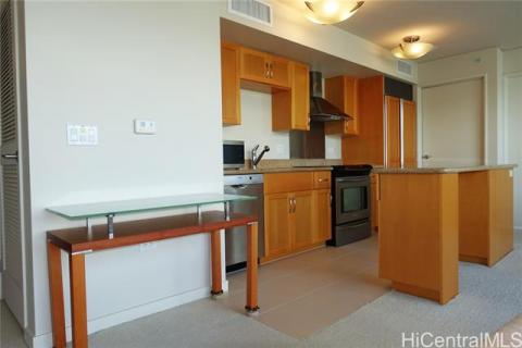 Moana Pacific(unit#1801)