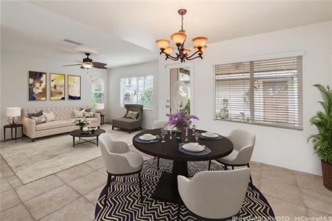 OCEAN POINTE