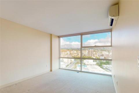 909 Kapiolani(unit#2607)