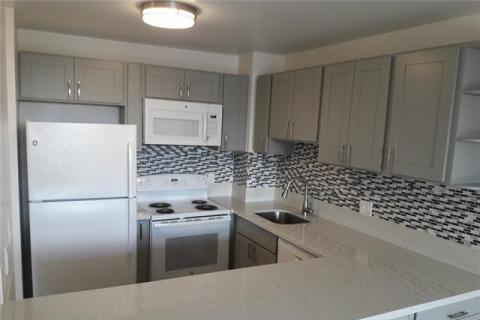 Kukui Plaza(unit#D1210)