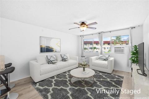 Koolau Vista(unit#A232)