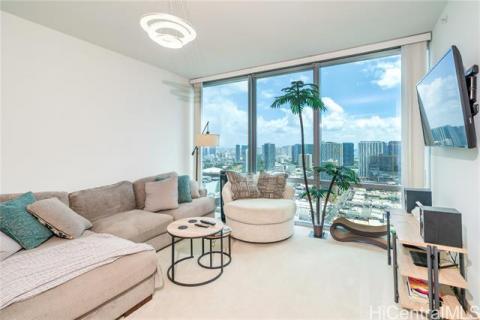 Keauhou Place(unit#4003)