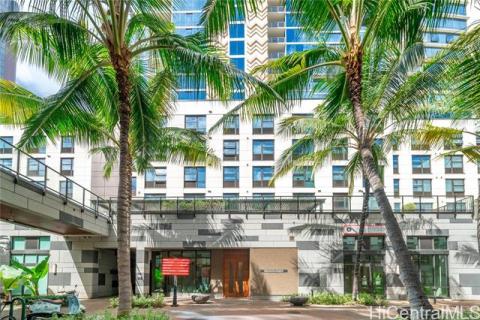Keauhou Place(unit#4208)