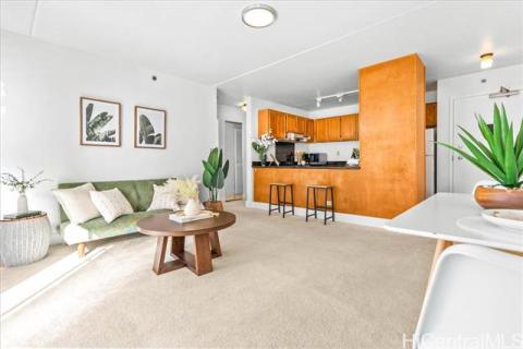 Iolani Regent(unit#304)