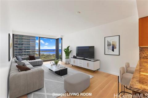Victoria place(unit#1606)