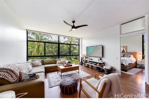 Windward Cove(unit#404B)