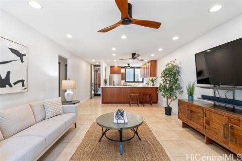 Gardenia Manor(unit#224)