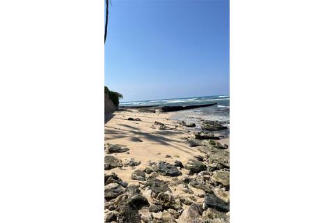 MAILI