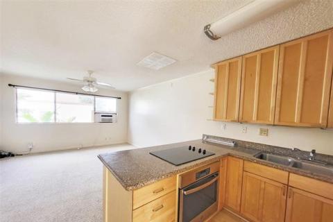 Koolau Vista(unit#B227)