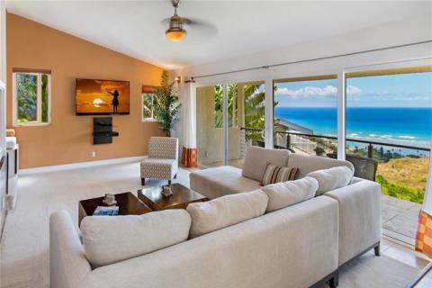 WAIALAE IKI