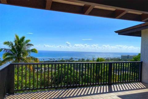 WAIALAE IKI