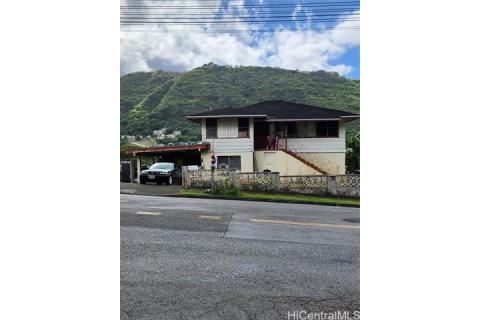 PALOLO