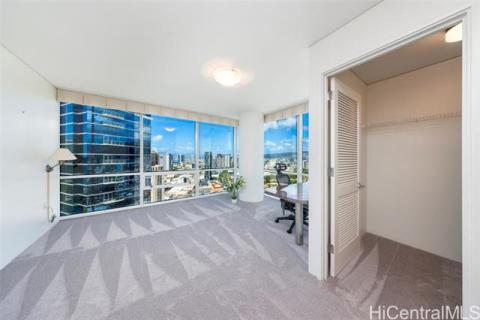 Hawaiki Tower(unit#4002)
